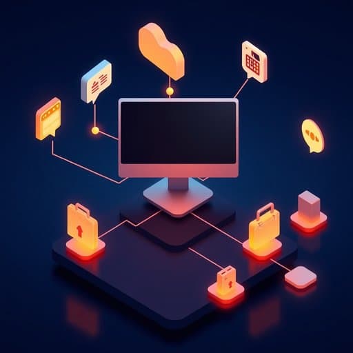 Claude Cowork 企業導入完全ガイド|Claude Code・Managed Agentsとの使い分けと2026年4月GAの新機能