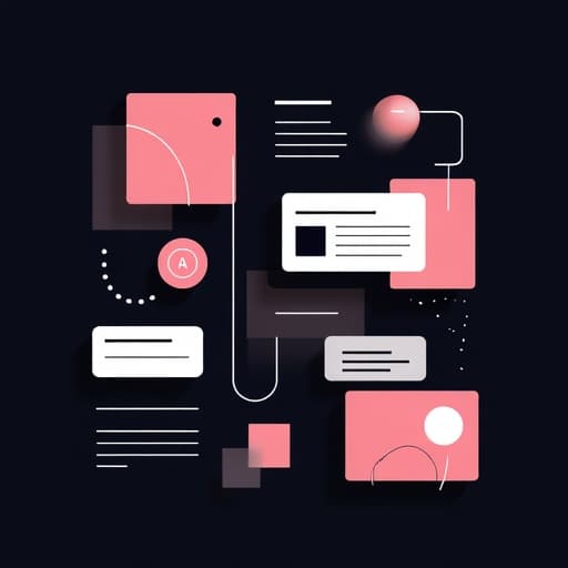 Claude Design 完全ガイド|コードベース+デザインファイルからデザインシステムを自動生成するAnthropicの新ツール