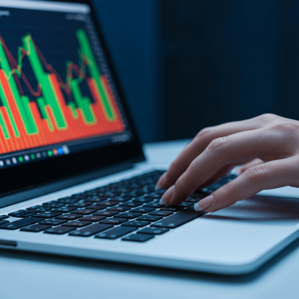 Claude Codeによる仕訳分析と経費Q&A自動化の仕組み