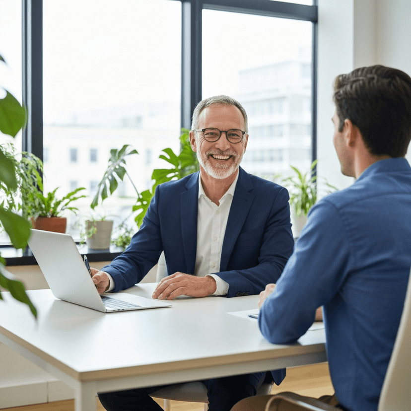 Claude Code × 人事|求人票一括生成・面接質問バンク・研修設計・規程ドラフトの自動化