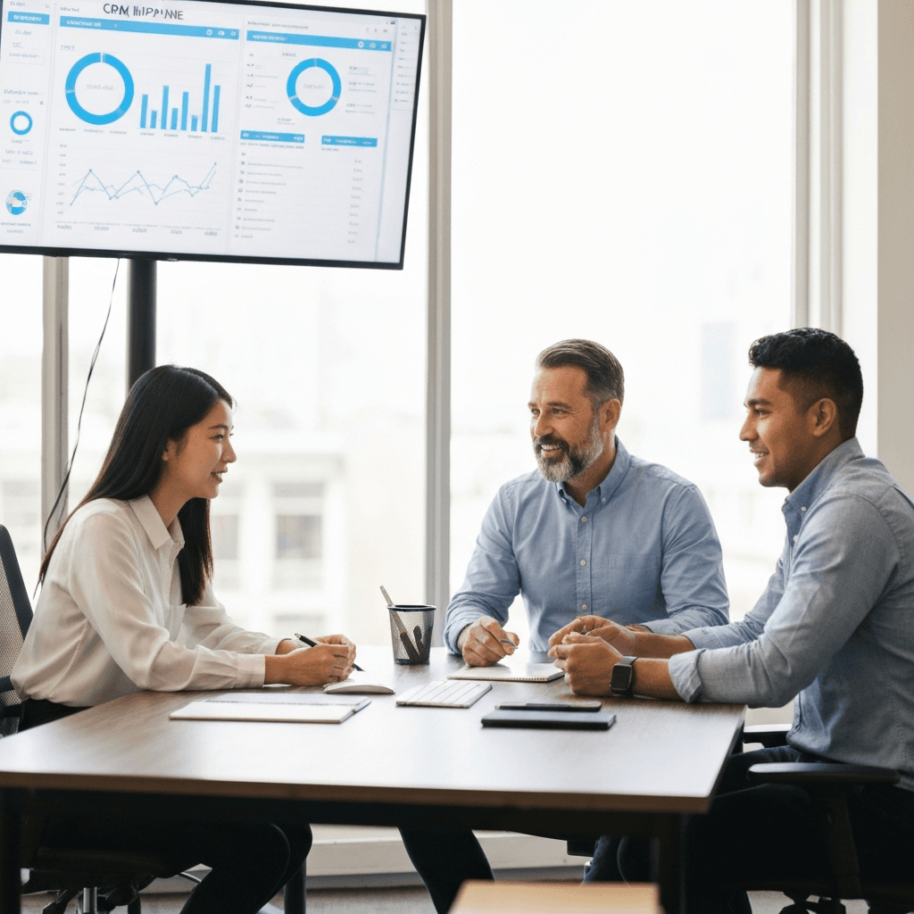 Claude Code × 営業|提案書自動生成・メールシーケンス・CRMデータ整備の実践術