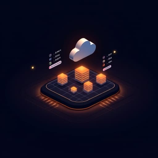 Claude Managed Agents 完全ガイド|長時間稼働AIエージェントを「インフラなし」で本番投入する