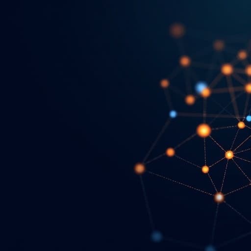 Claude Opus 4.7 × Claude Code 徹底解説|SWE-bench 87.6%・xhigh effort・Task Budgets を読み解く