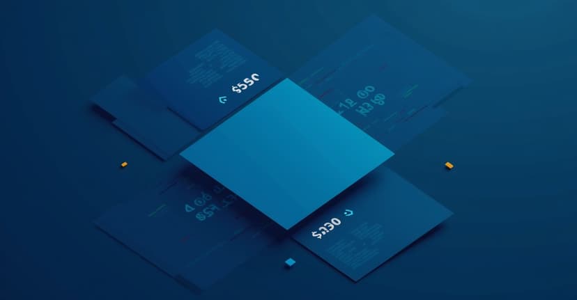 Codex 料金プラン徹底比較 2026年5月版|ChatGPT契約者の最適解と損益分岐点