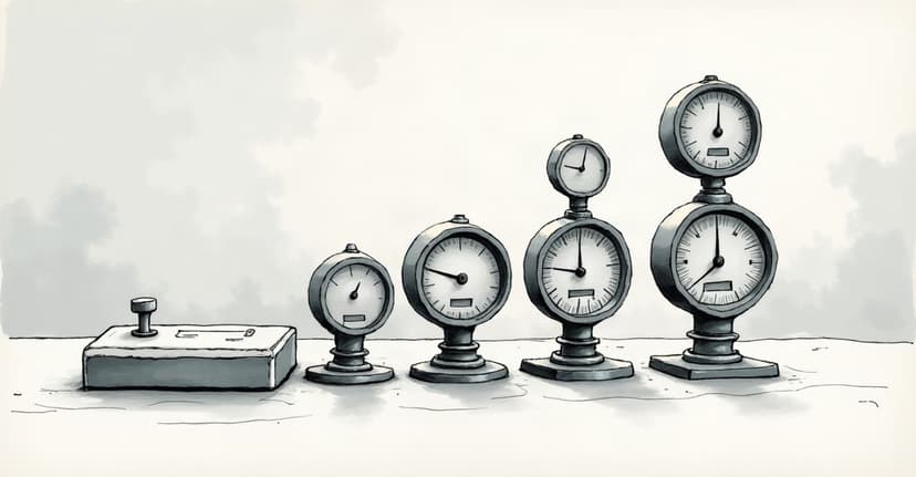 Codexの料金プラン比較【2026年10月】Go・Plus・Pro・Businessの違いと選び方