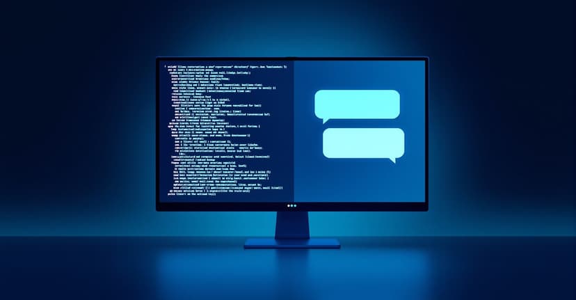 CodexをVS Codeで使う【2026年9月版】拡張機能の導入・設定・運用ガイド