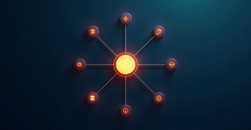 Codexとは?OpenAIのAIコーディングエージェント【2026年8月版】