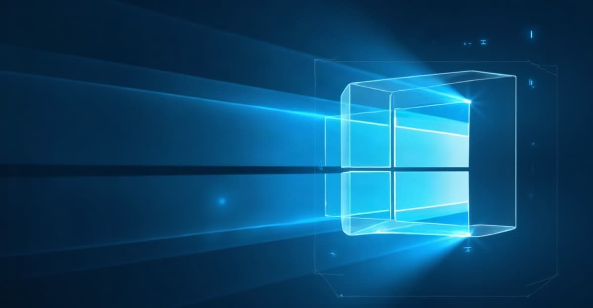 CodexをWindowsで動かす方法|インストール手順とWSL2の要否、動かないときの対処【2026年8月版】