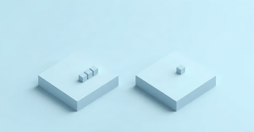 システム開発のデータ移行費用の内訳|件数・変換ルール・欠損・リハーサルで分解する