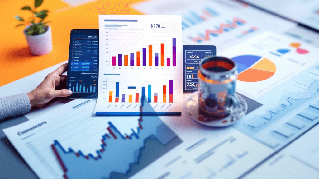 コスト分析と見積もり評価