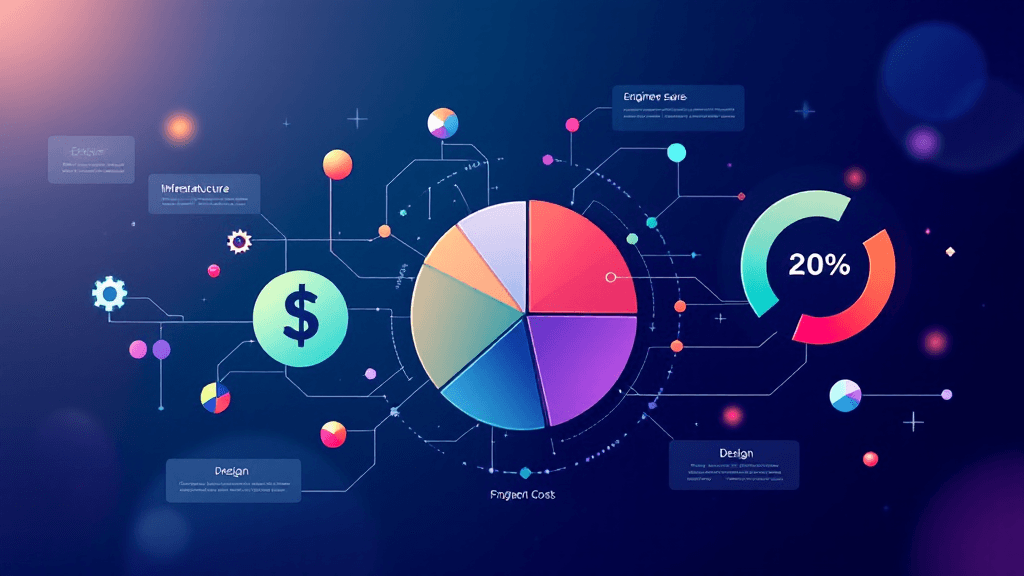 システム開発の費用相場2026年版|種類別の目安と見積もりのコツ
