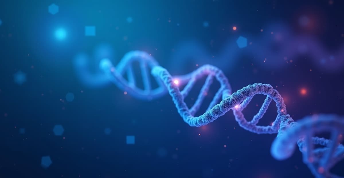 創薬AIとは|12ステップで進めるプロジェクト・成功10/失敗5事例・人材育成まで【2026年版】