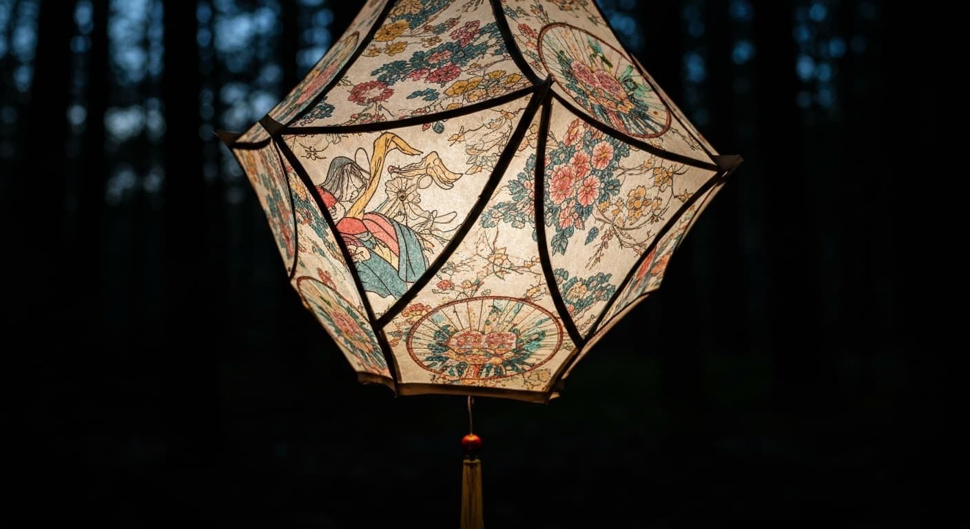 補助金制度の比較