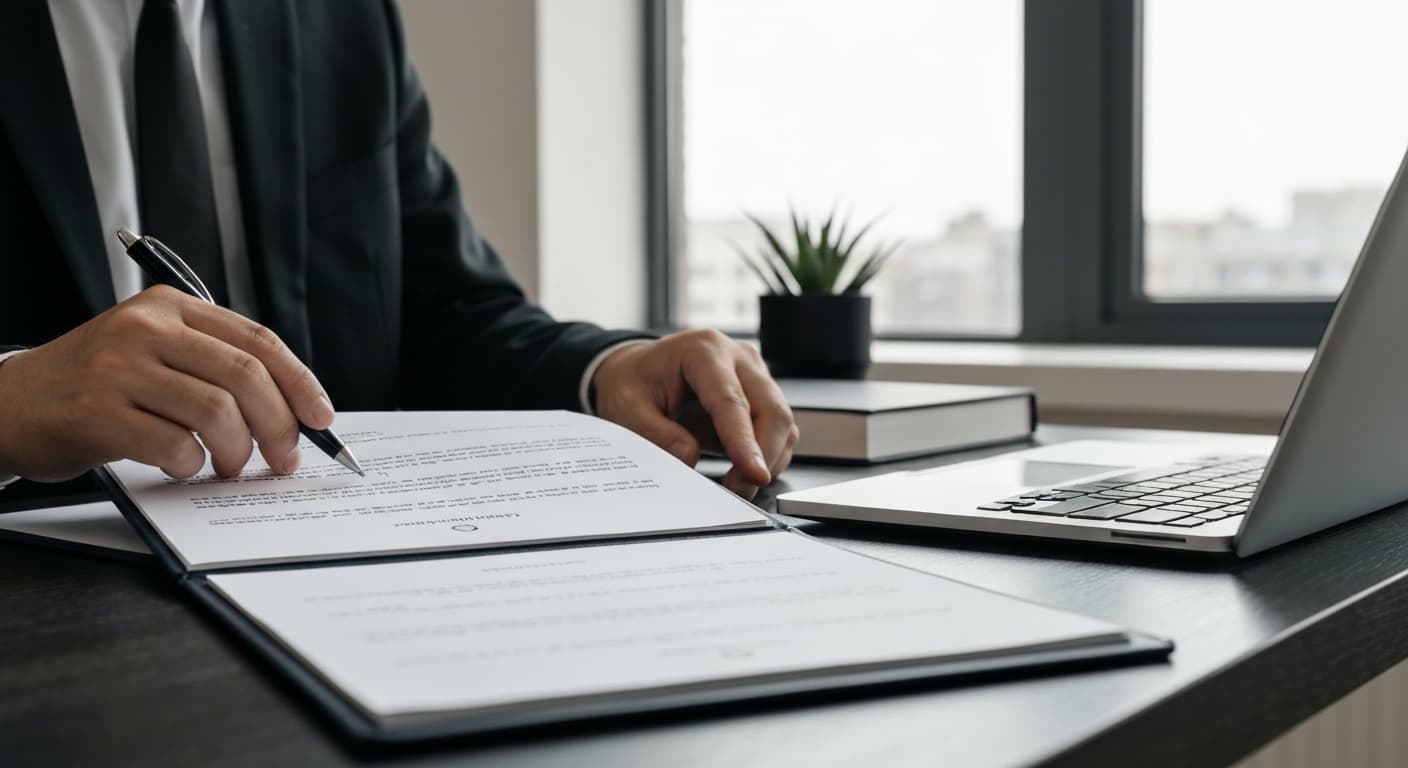 補助金申請の事業計画策定