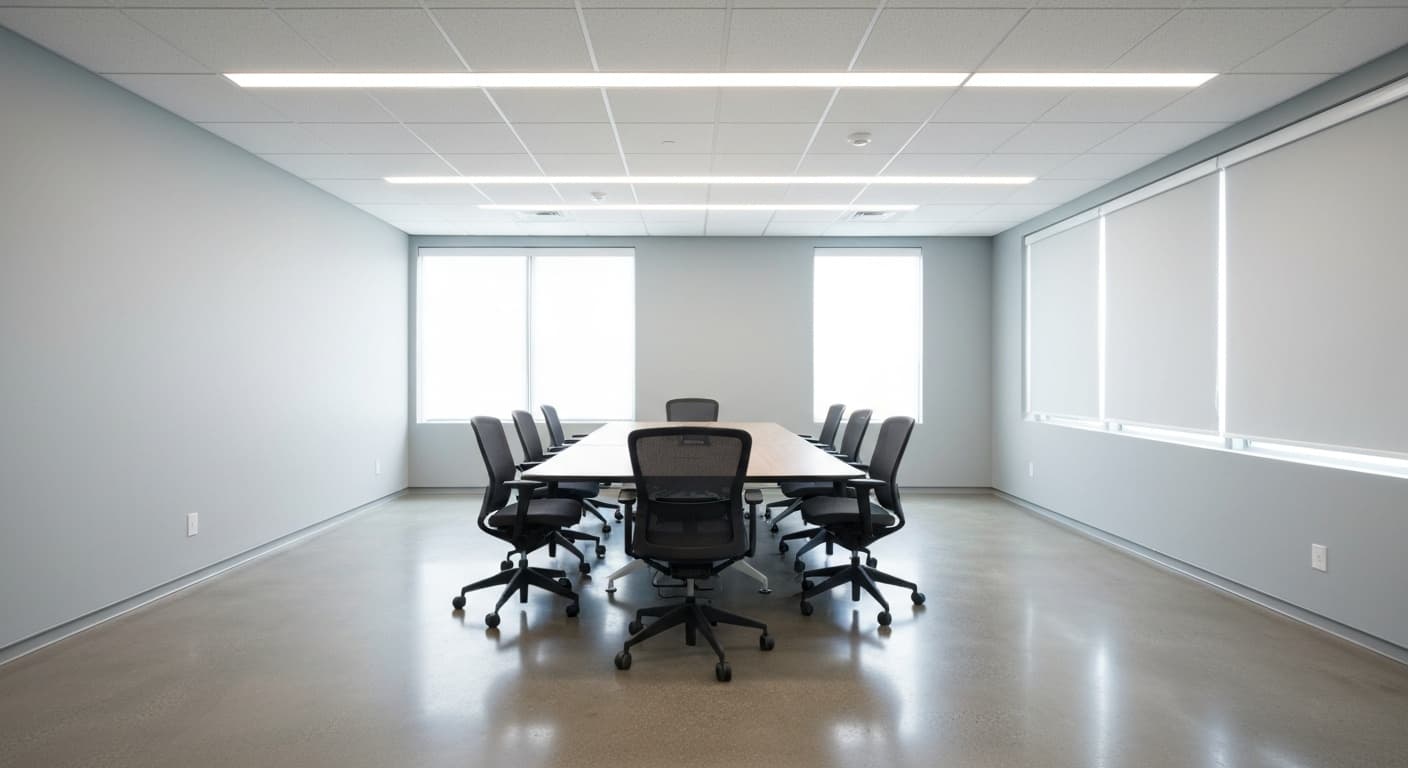 DX推進ロードマップとタイムライン