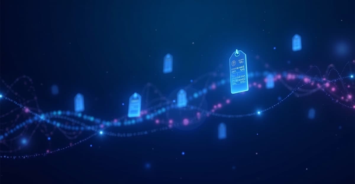ダイナミックプライシングAI完全ガイド|仕組み・業界別事例・費用相場・ROI試算【2026年版】