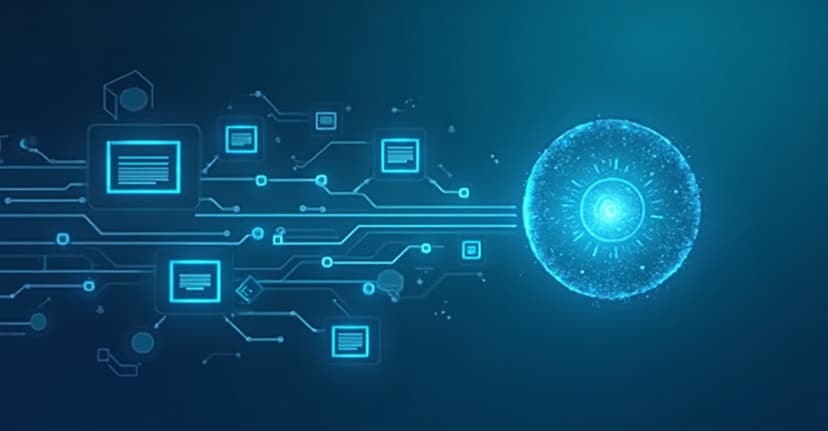 Gensparkとは?できること・使い方・料金・安全性を業務目線で解説【2026年版】