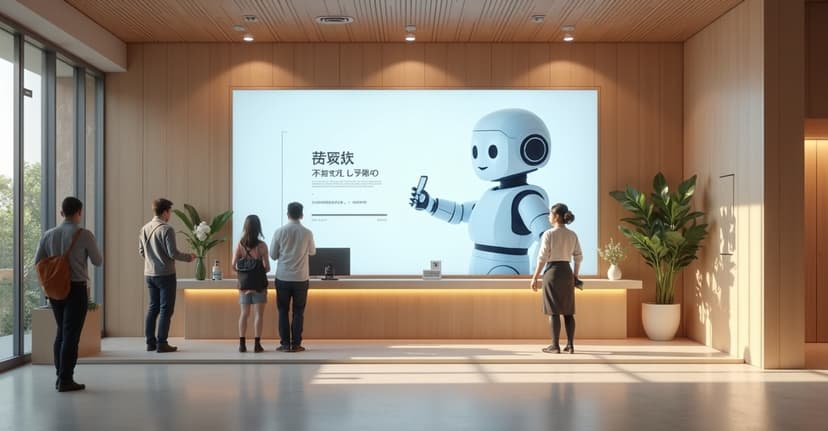 【2026年最新】行政AIチャットボット完全ガイド|自治体導入の費用・事例・失敗パターン・RFPまで実務解説