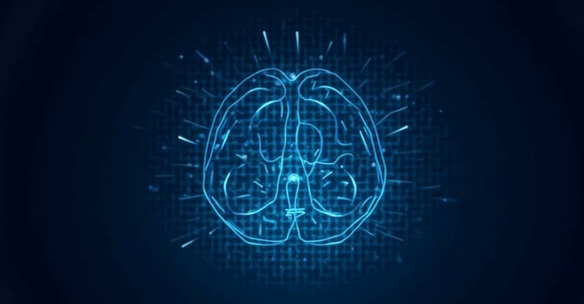 AI画像診断とは?精度比較・薬機法・ROI試算を体系解説【2026年版】
