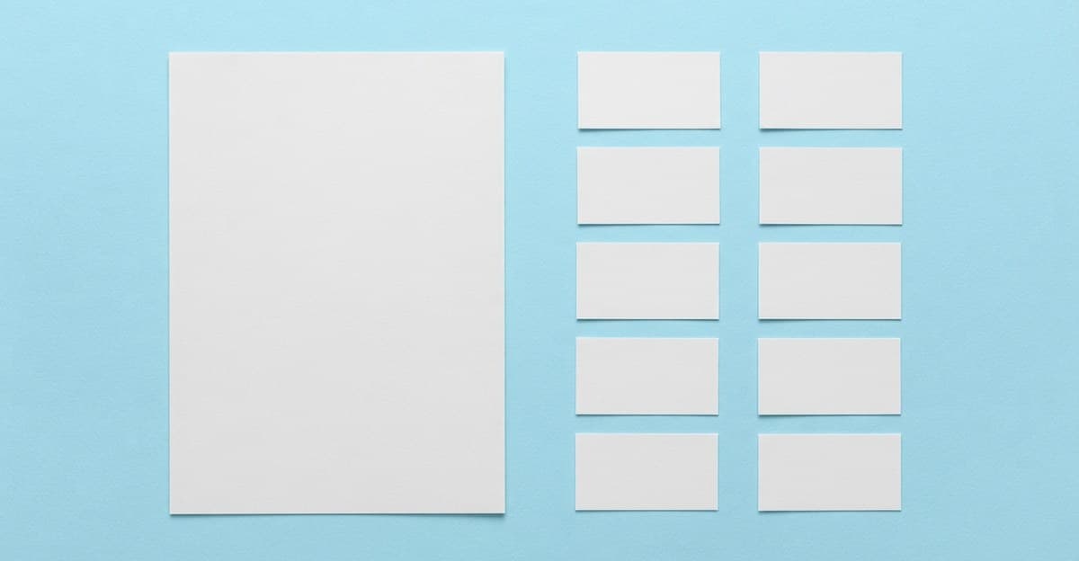 iOSとAndroidの同時開発で費用は2倍になるのか|見積書を1回・2回・その中間に分ける
