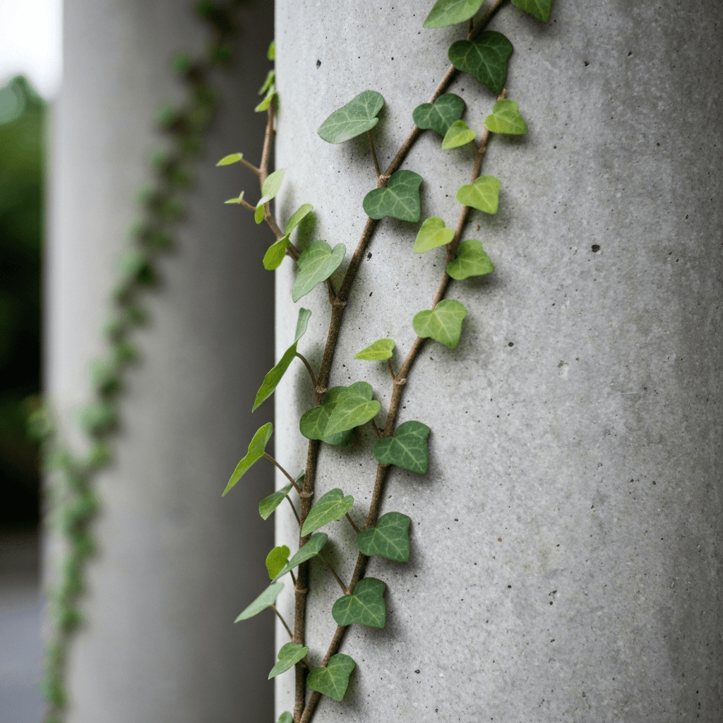段階的システム移行のストラングラーパターン適用図