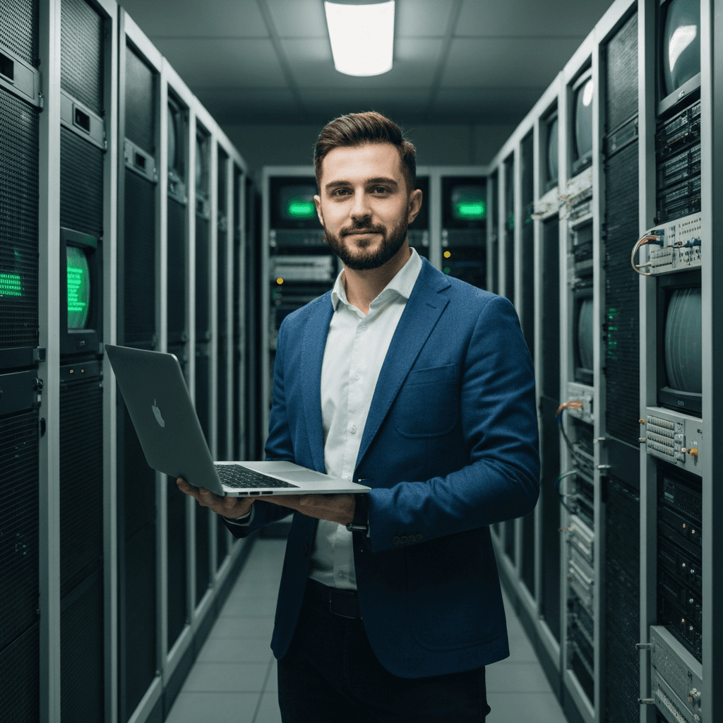 レガシーシステム刷新戦略|リホスト・リプラットフォーム・リビルドの選び方