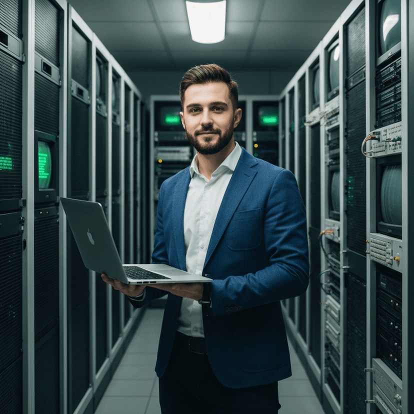 レガシーシステム刷新戦略|リホスト・リプラットフォーム・リビルドの選び方