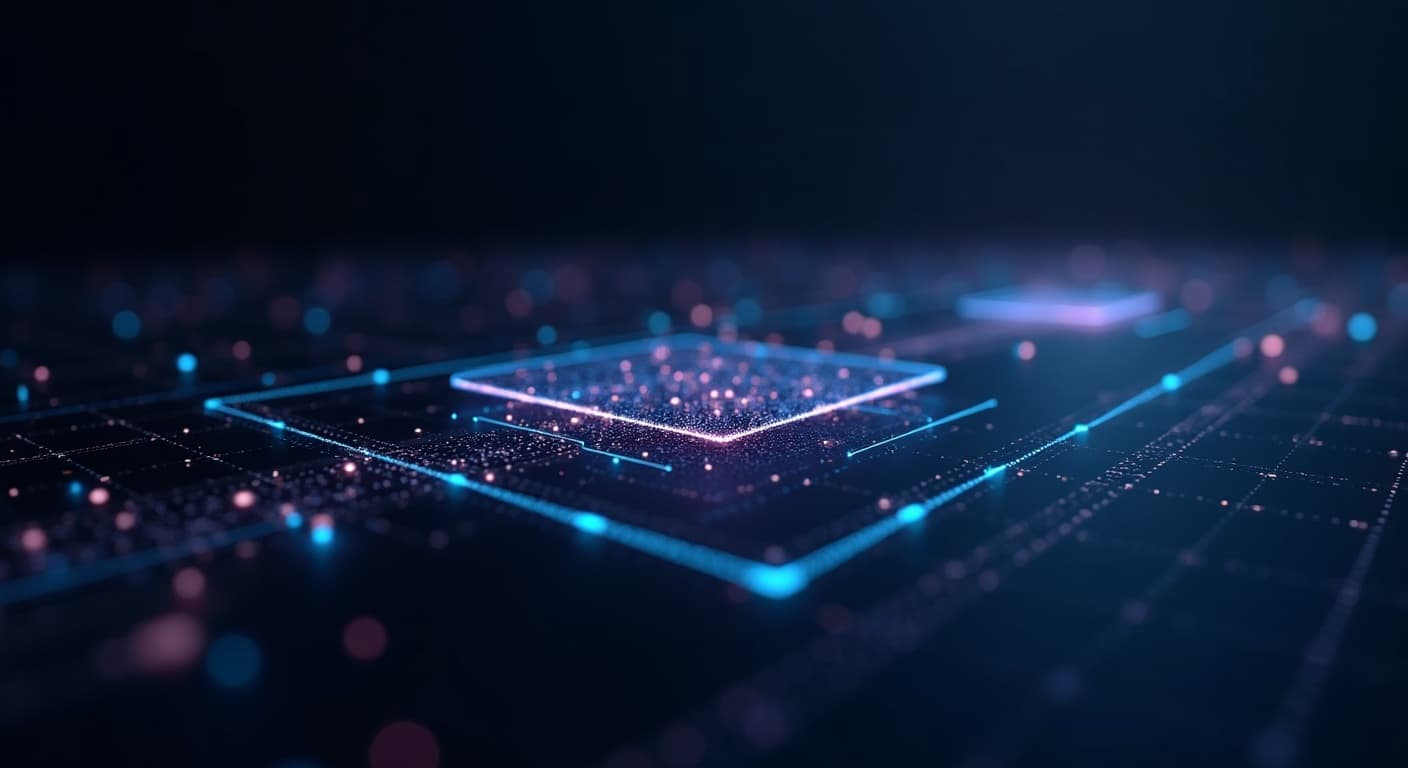 【2026年版】Generative UI(生成UI)完全ガイド|仕組み・主要ツール比較・実装・本番投入の判断軸