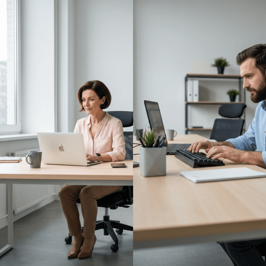 ローコード vs スクラッチ開発|2026年の最適な選び分けガイド