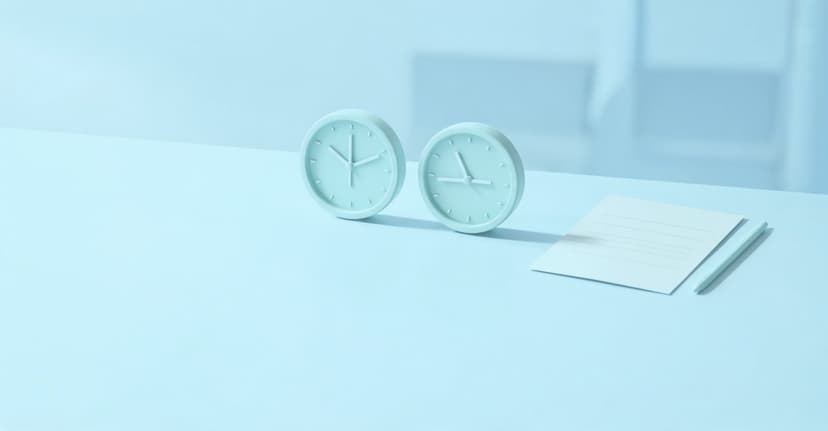 システム保守のSLAと費用|連絡まで1時間と復旧まで1時間は別物