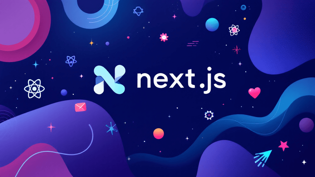What's New in Next.js 16
