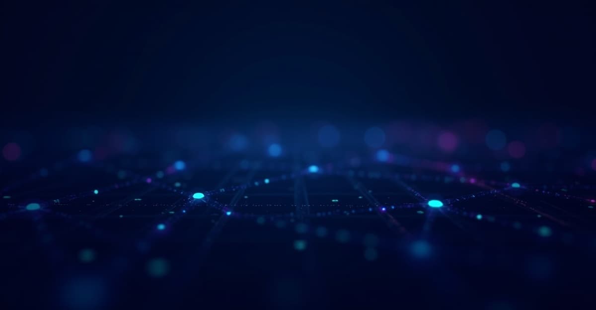 OpenAI Codex 活用完全ガイド|使い方・ユースケース・運用ワークフローからClaude Code併用・組織導入まで【2026年版】