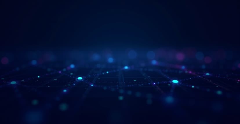 OpenAI Codex 活用完全ガイド|使い方・ユースケース・運用ワークフローからClaude Code併用・組織導入まで【2026年版】