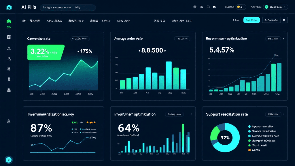 導入効果の数値データ