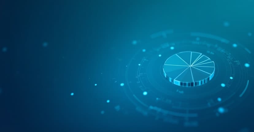 ロボアドバイザーの仕組みを徹底解説|AIで資産運用を自動化する原理から主要6社比較・税金・法規制まで【2026年最新】