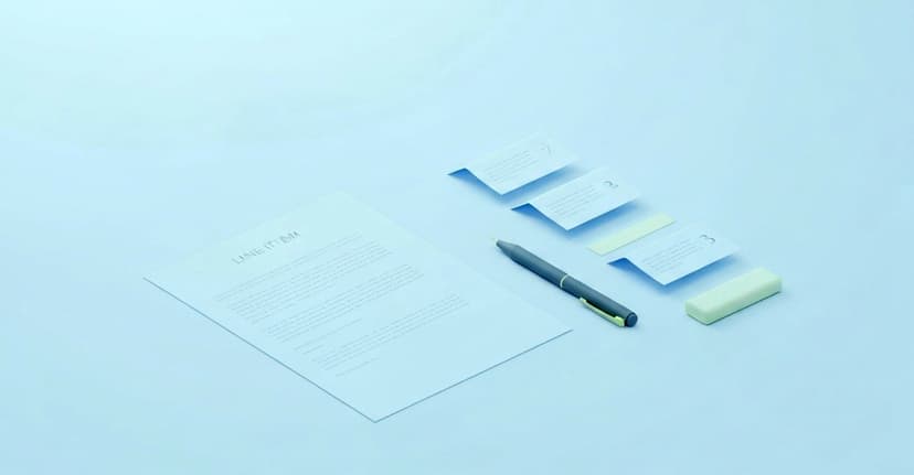 セキュリティ保守費用の内訳|パッチ適用・脆弱性診断・事故対応を1行にしない