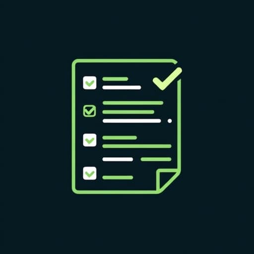 スペック駆動開発(SDD)× Claude Code|Requirements→Design→Tasks→Implementationで品質を担保する