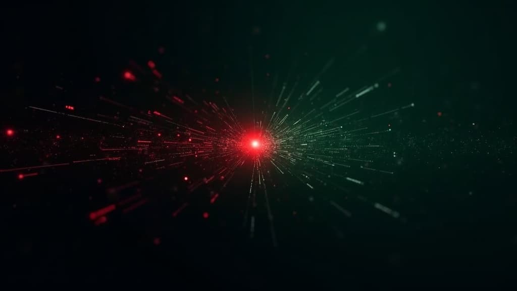 システム開発の失敗事例|訴訟・統計・AI時代の失敗パターンまで完全解説【2026年版】