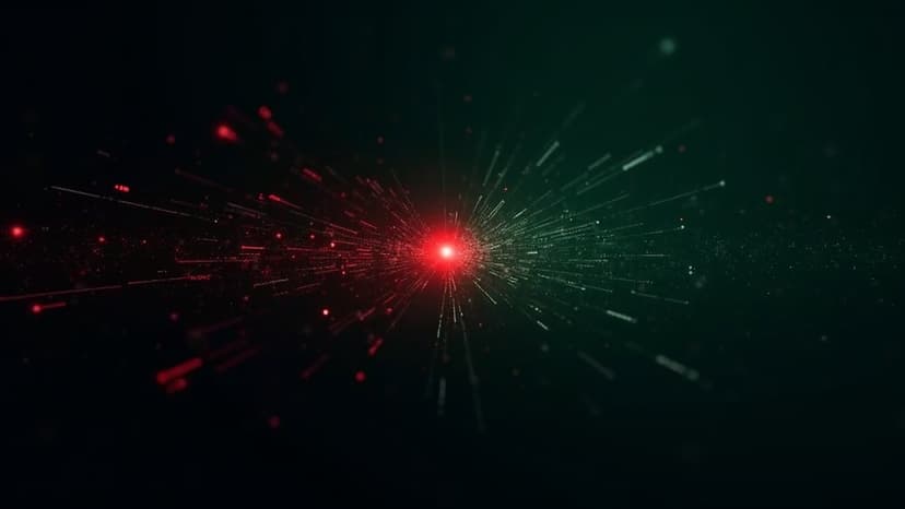 システム開発の失敗事例|訴訟・統計・AI時代の失敗パターンまで完全解説【2026年版】