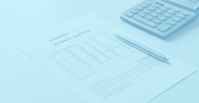 システム開発の見積書「一式」は何が問題?工程・成果物・工数へ分ける確認方法