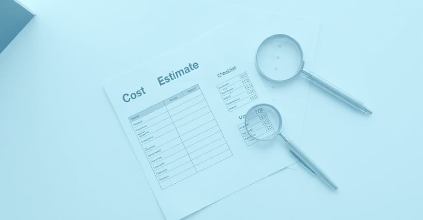 システム開発の見積もりでテスト費用が高い・書かれていないときの判断|品質を削っていないか確認する