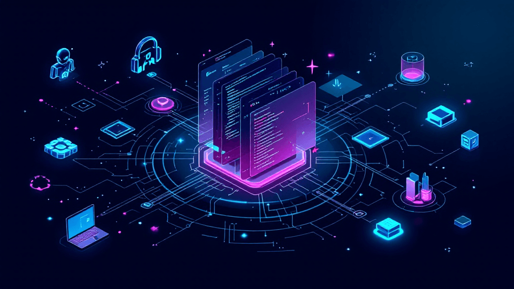 AI並列開発による技術負債解消の加速