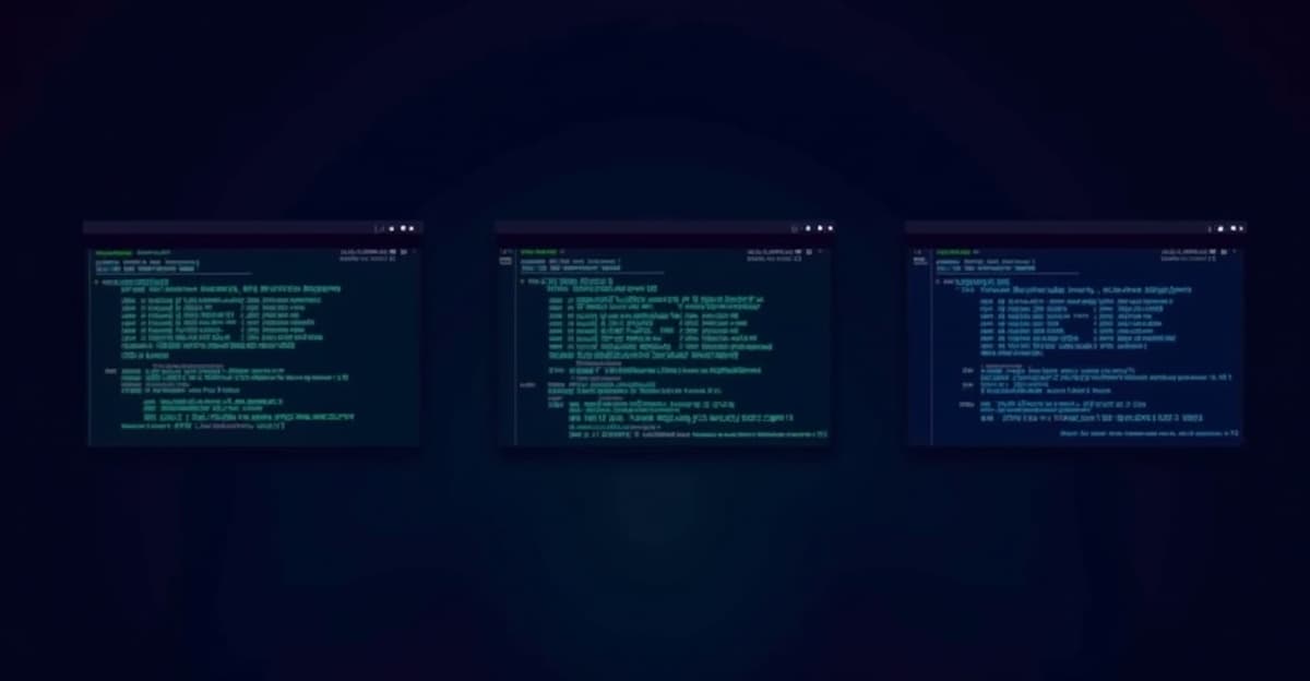 ターミナルAI3大比較【2026年5月】Gemini CLI・Claude Code・Codex CLI を10軸+30タスクで徹底評価