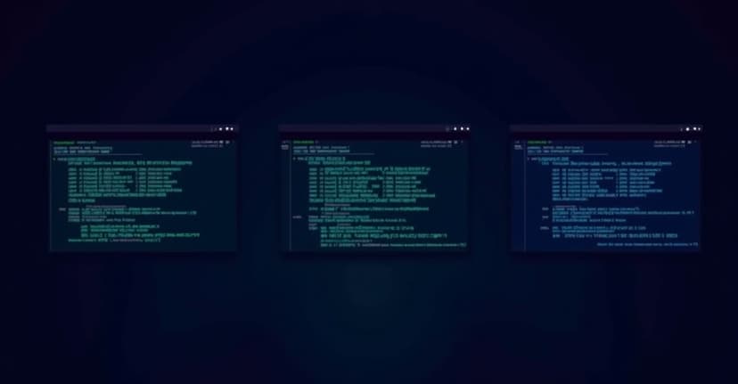 ターミナルAI3大比較【2026年5月】Gemini CLI・Claude Code・Codex CLI を10軸+30タスクで徹底評価