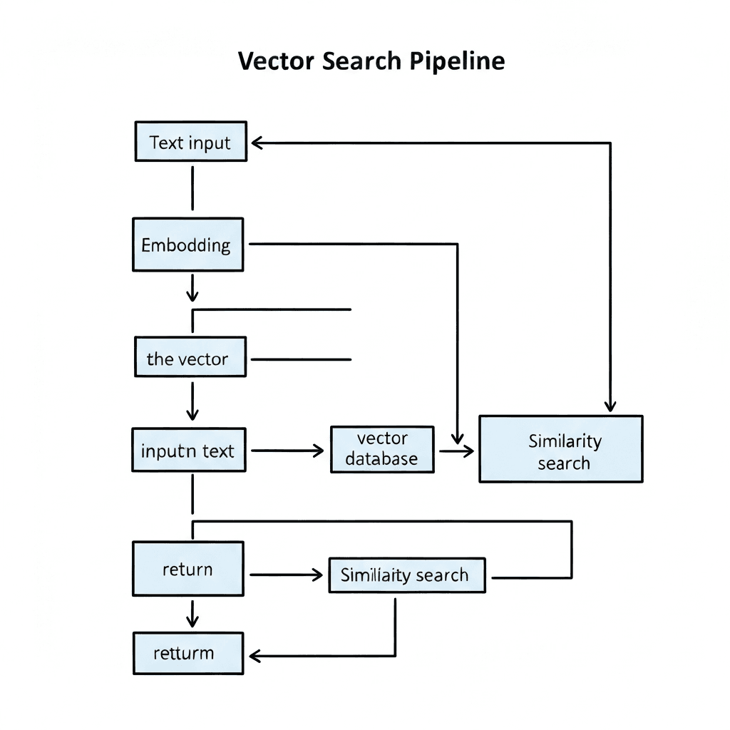 選定フローチャート