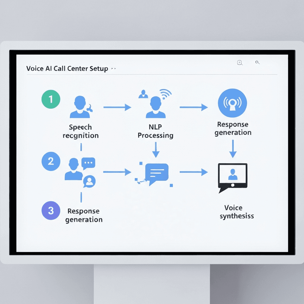 段階的な導入ステップ