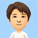 石澤 隼平氏