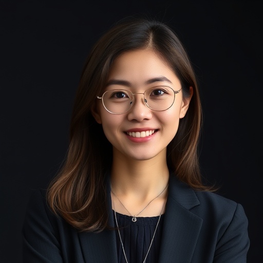 渡辺 美咲