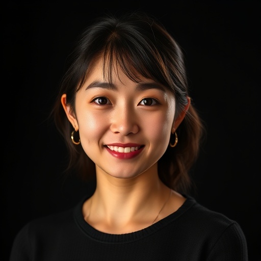佐藤 彩