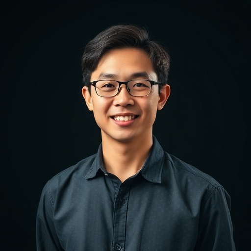 中村 大輝